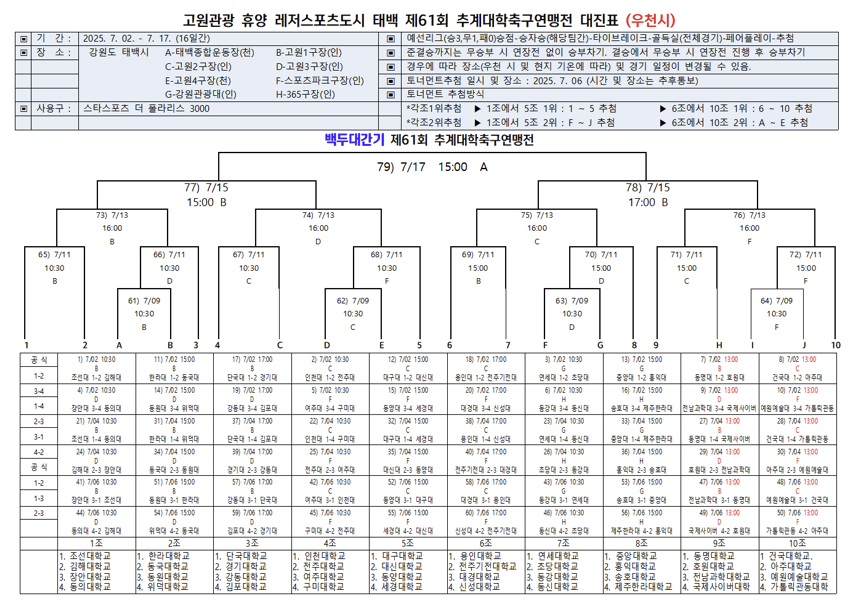 d4aa509be1c35022c6ae3354b28b5fe6_1749459761_9782.png