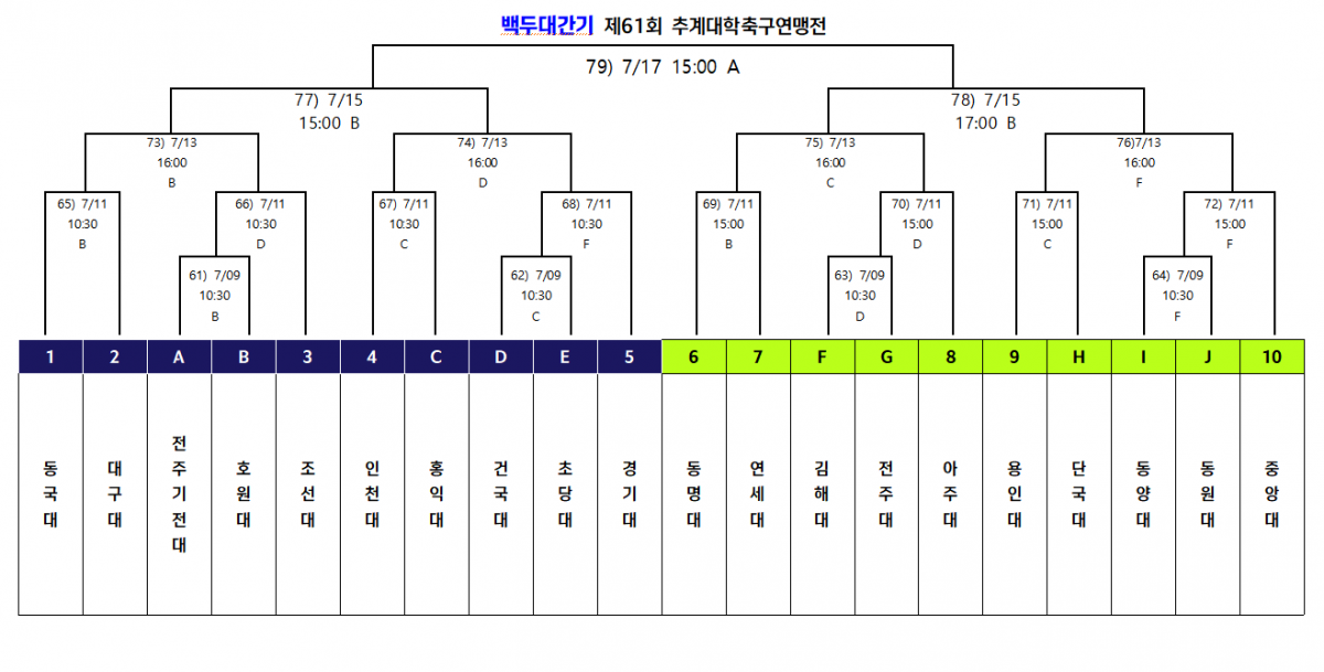 c75d589b5d6517ae7d4d3542682d3194_1751799287_1083.png