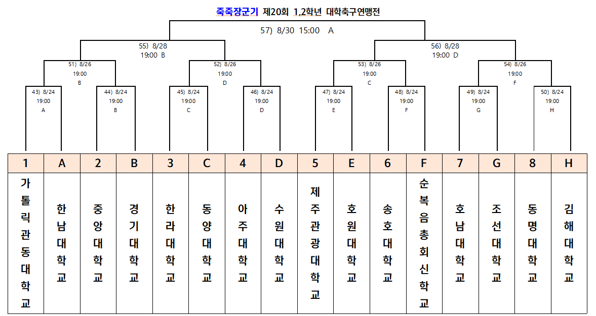 f2afffa0b2513d75ecdf551dd3c479e2_1756027904_5734.png