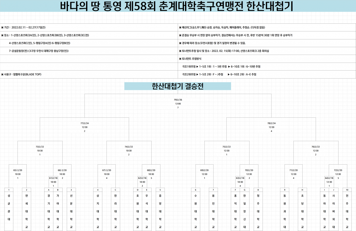 0910db2ac48aa58d494d202203b8d43b_1644913954_6621.png