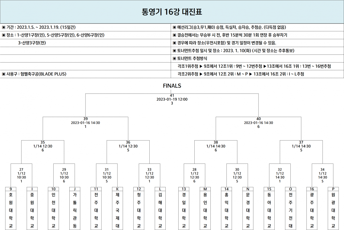 a18341a881167961a66b391c8e1a766e_1673337858_5441.png