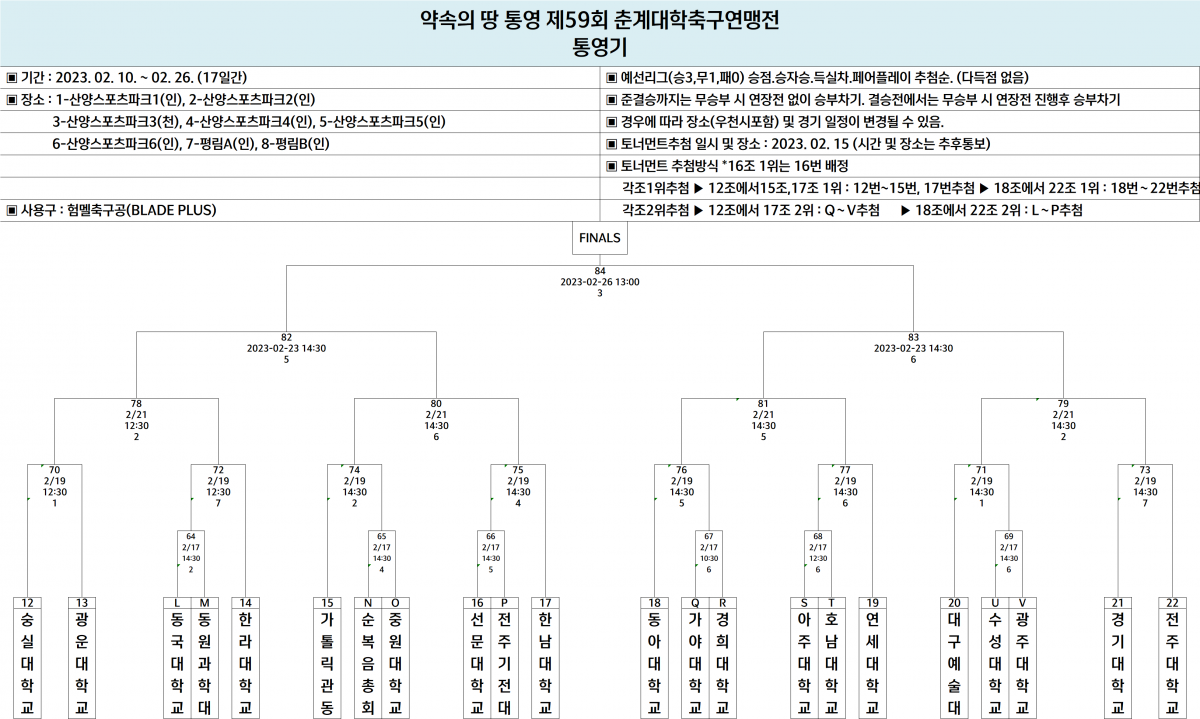 a33dd1fd8124e67e93d7ff77f41475e7_1676448535_4281.png