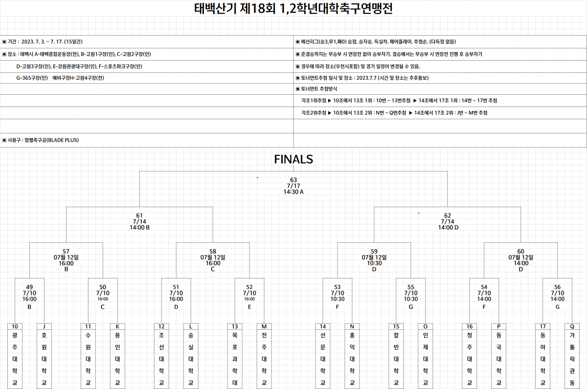 926e135fb467da182945e470285da0d0_1688722485_327.png