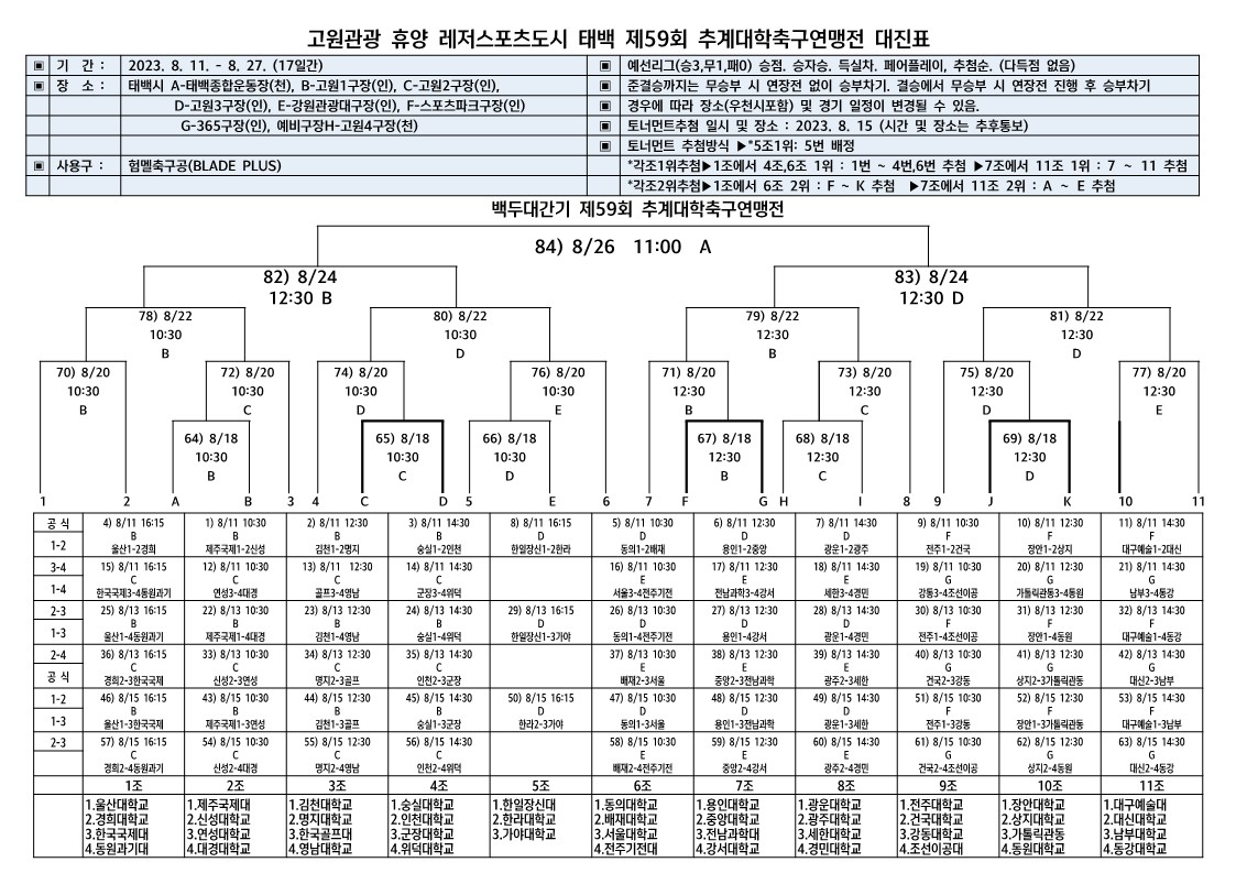 3420829019_lIuhiWMT_b03c508eafc53487cba03388e4a0bf98fee15301.jpg