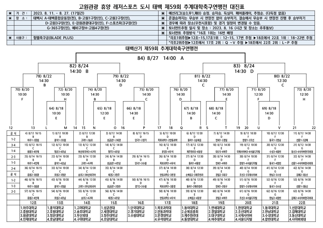 3420829019_hR70sy9H_192a35a7f408f7485545d9940d8730cdca64891a.jpg