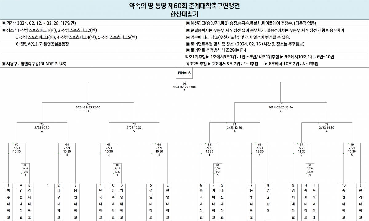 d6e851a616bc3bf2664af1bed7ba41b6_1708076975_3047.png