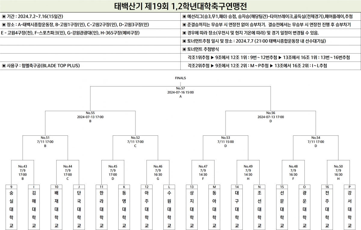 d8d701c25b45f19d311dacd55851c0ad_1720355076_7186.png