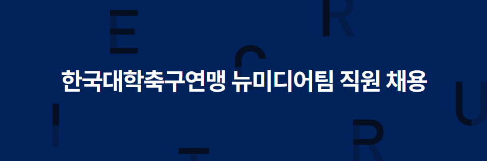 bbfef35dc7fde8136fb7aa33b1462c55_1748249932_2505.png