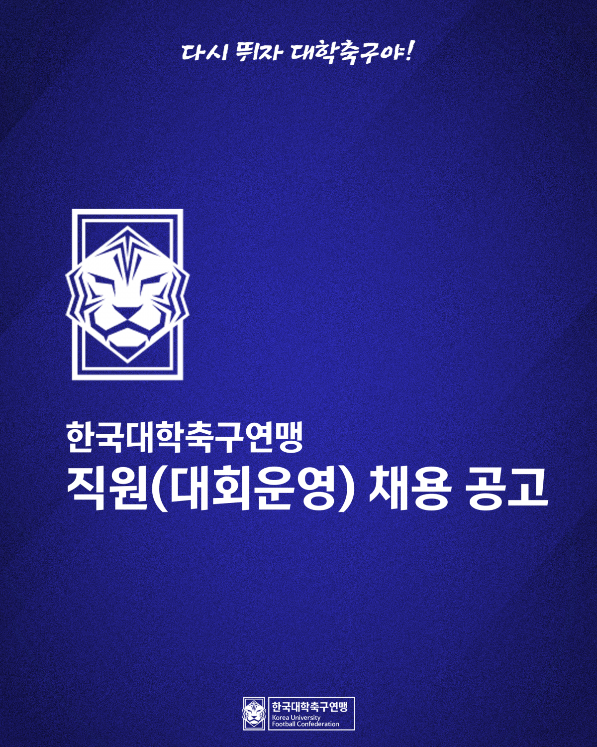 220454d535cdf88696214ab08cd13e49_1765344954_0893.png