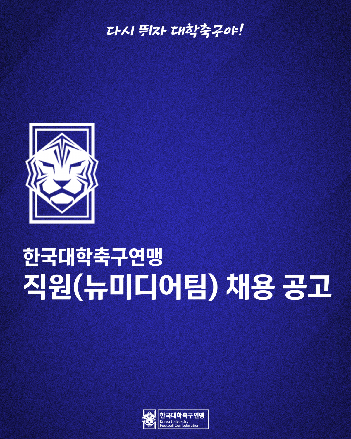 1fdabc3e6916ecc5fa6496499108bfe7_1766720695_1229.png