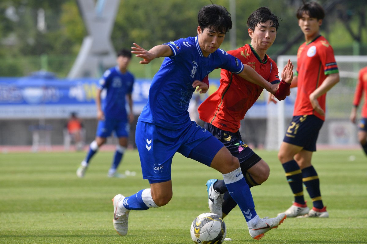 2018-07-23 제14회 1,2학년 대학축구연맹전 9