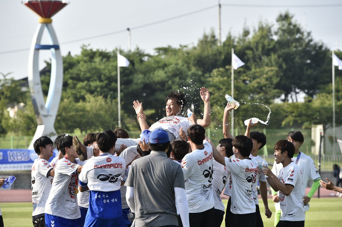 2018-07-23 제14회 1,2학년 대학축구연맹전 10
