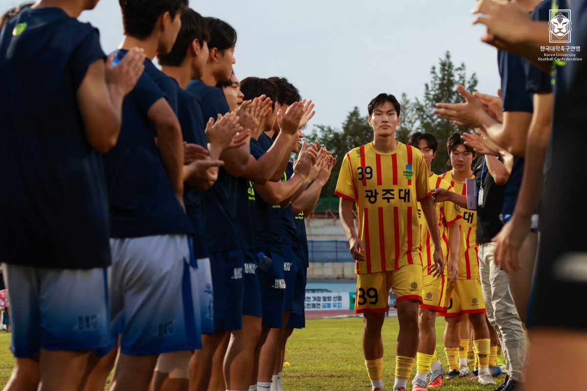 제20회 1,2학년대학축구연맹전 황가람기 시상식 29