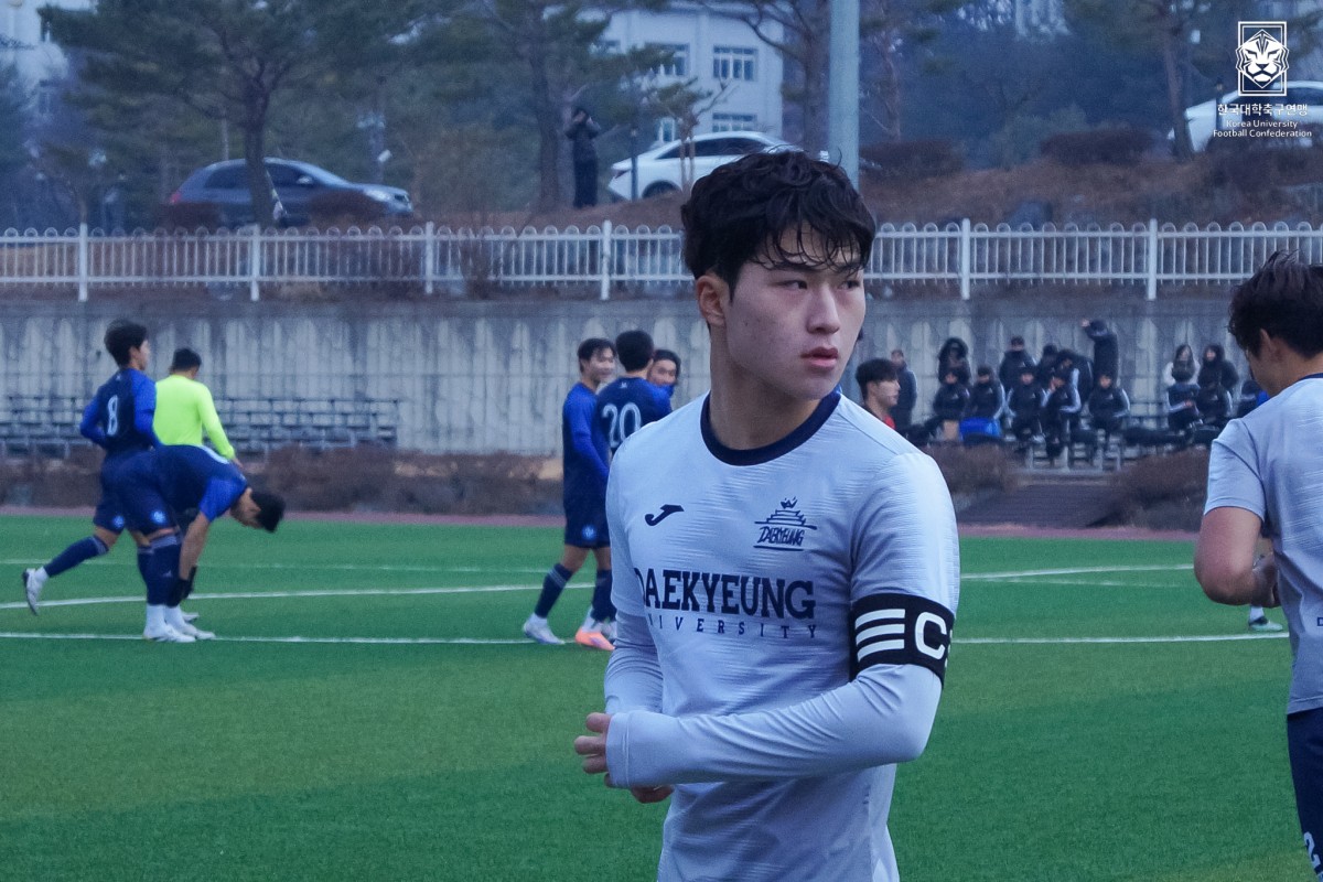 제22회 1,2학년대학축구대회 1일차 경기사진 72