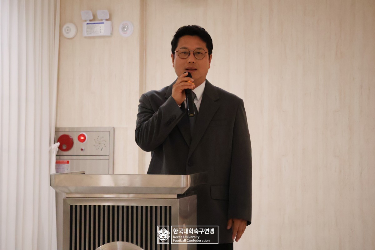 제62회 춘계대학축구연맹전 미디어데이 10