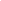 1982816912_1ybCkoet_9ae56c6a98d967546f5e59a53c09ced42943b2a2.gif
