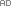 3552106422_DpnGaBIH_495df19b303ef00528e93168fb878f5ef46b6c53.gif