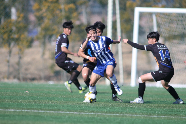 KakaoTalk_20220110_163240697