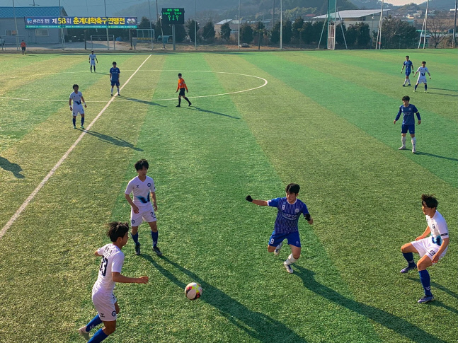 KakaoTalk_20220211_162725619