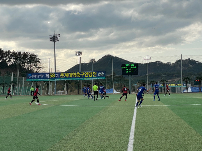 KakaoTalk_20220218_163949847