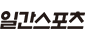 일간스포츠