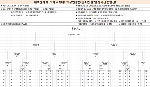 3420829019_K8lgNcio_f8c10a22aa0a55b63362f7c2368ff27fbb6c9347.png