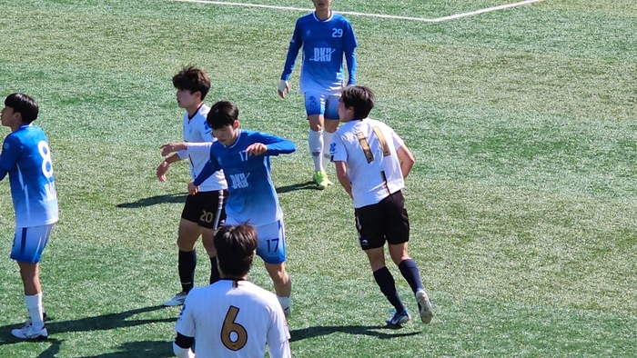 3420829019_4CBURKHh_2d423d1231a74f7ecede6cac018120fb166e60f0.jpg