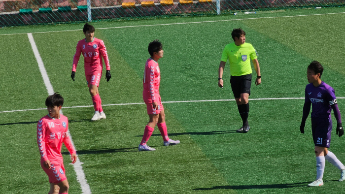 [대학축구]