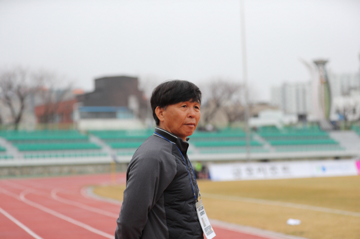 [대학축구]