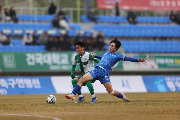 [대학축구]
