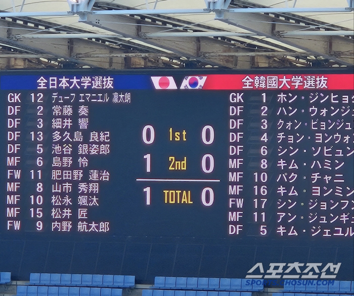 bd074d759a56b8f630a8965de6baf4bc_1742515590_7684.jpg