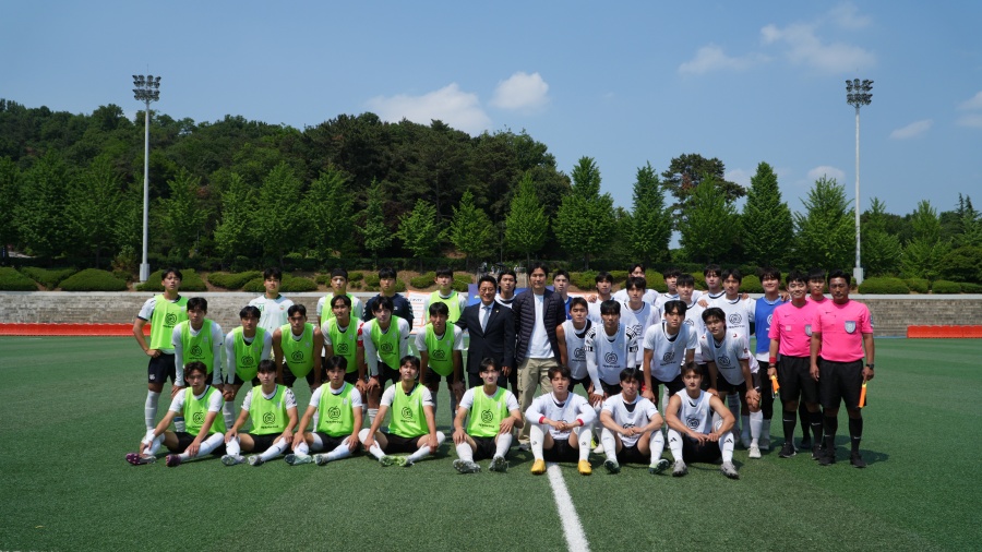 확대이미지