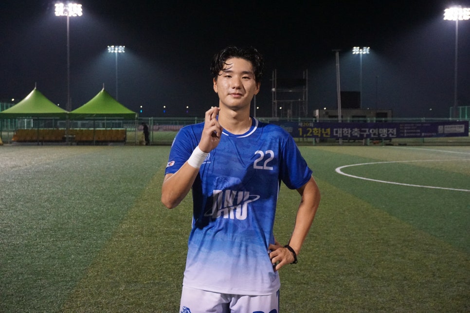 6b692b455a887567f053eae52aeb5042_1758687104_1906.jpg