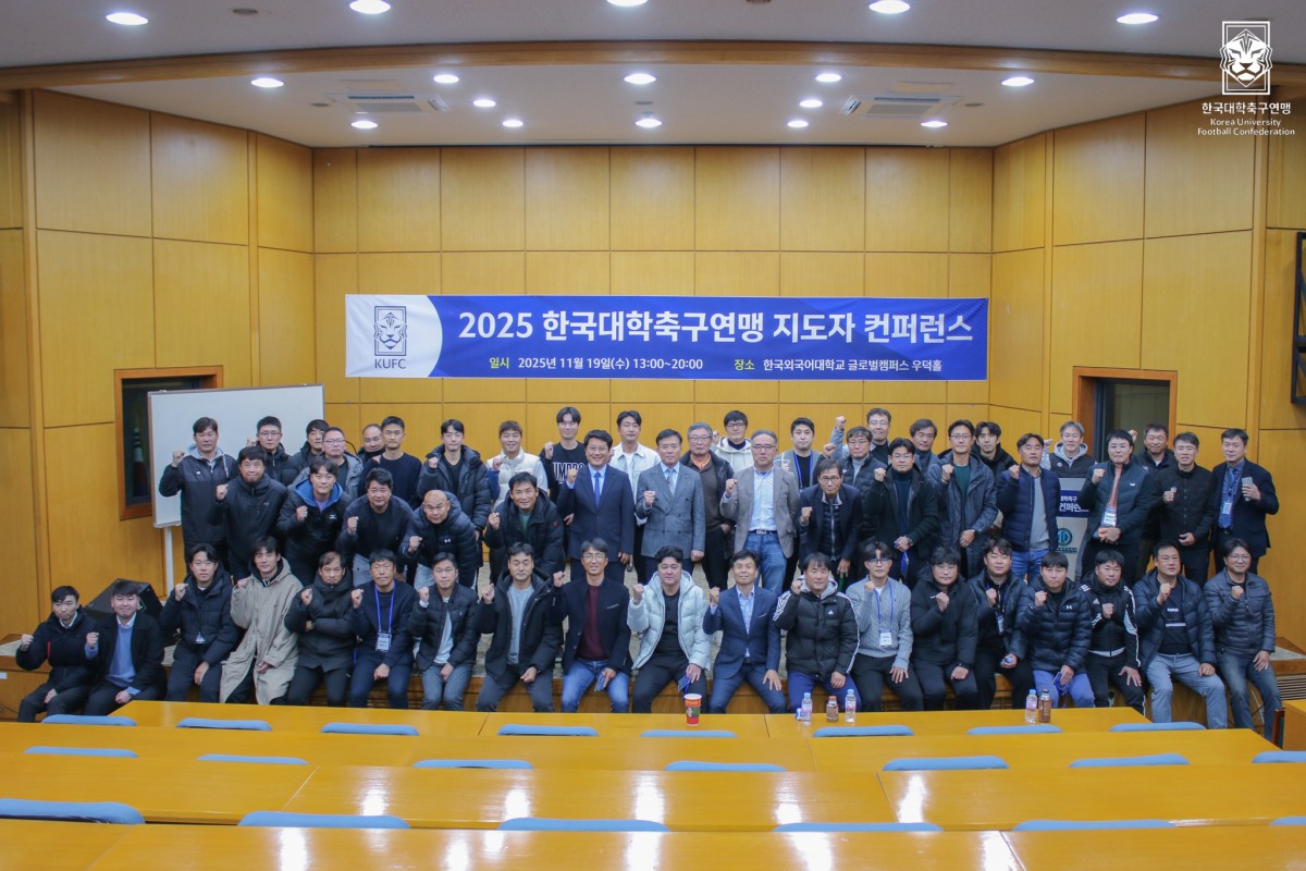 fc9a356b8fd7251aea51314a141b0056_1763640971_5988.jpg
