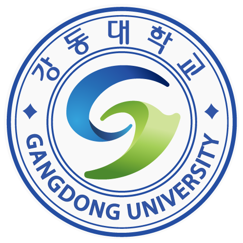 강동대
