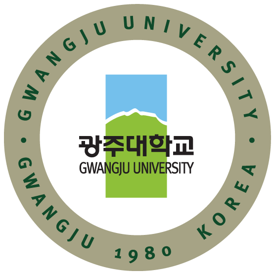 광주대