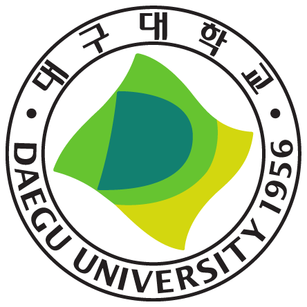 대구대