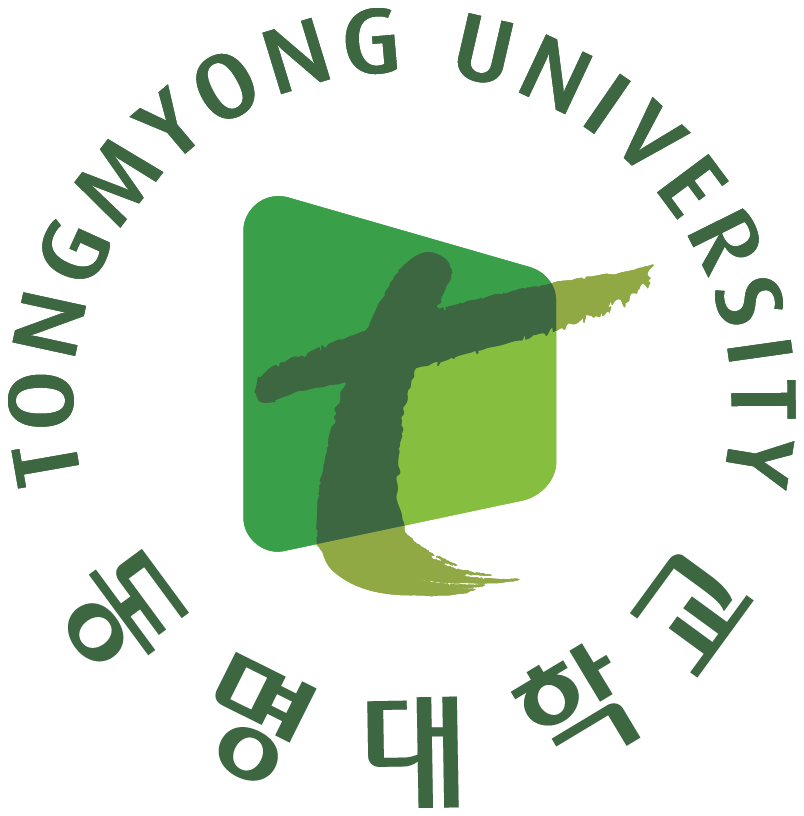 동명대