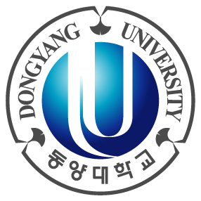 동양대