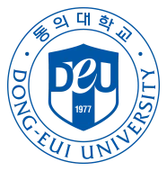 동의대