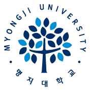 명지대