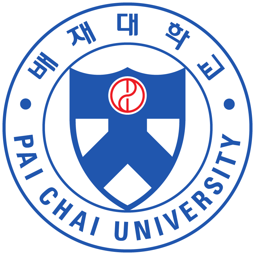 배재대