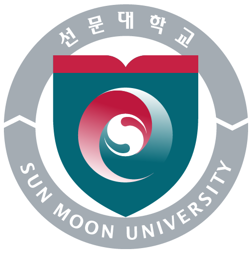 선문대