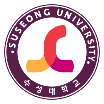 수성대