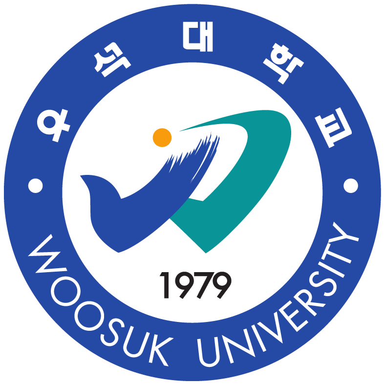우석대