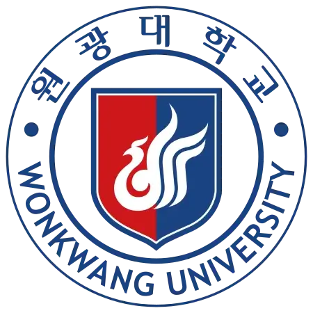 원광대
