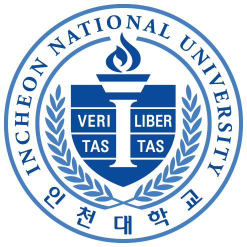 인천대
