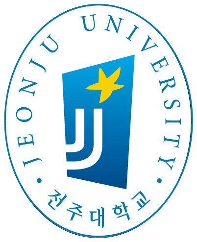 전주대
