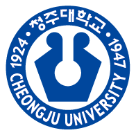 청주대