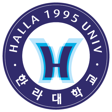 한라대